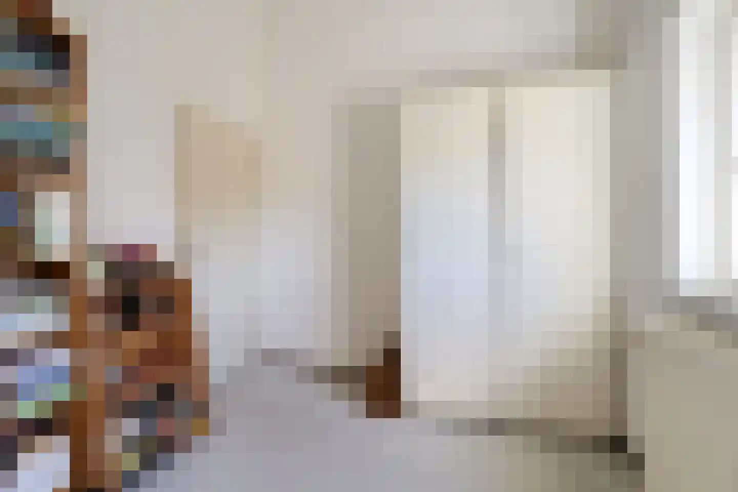 Elskamp 3 Odijk thumbnail 24
