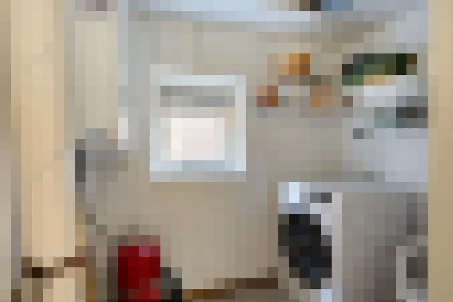 Elskamp 3 Odijk thumbnail 25