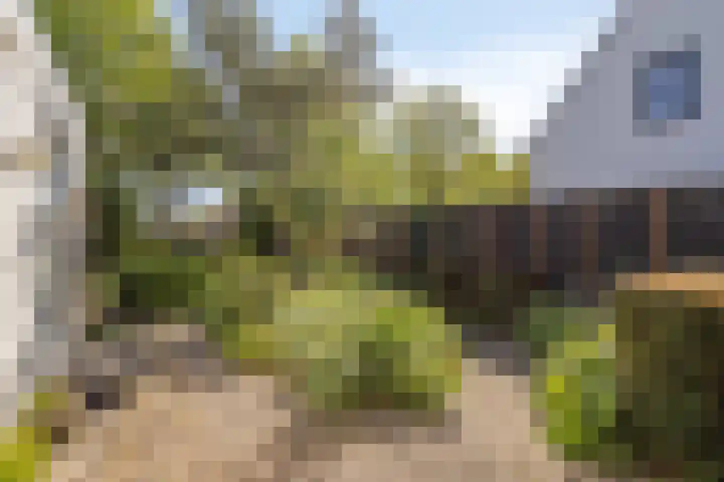 Elskamp 3 Odijk thumbnail 26