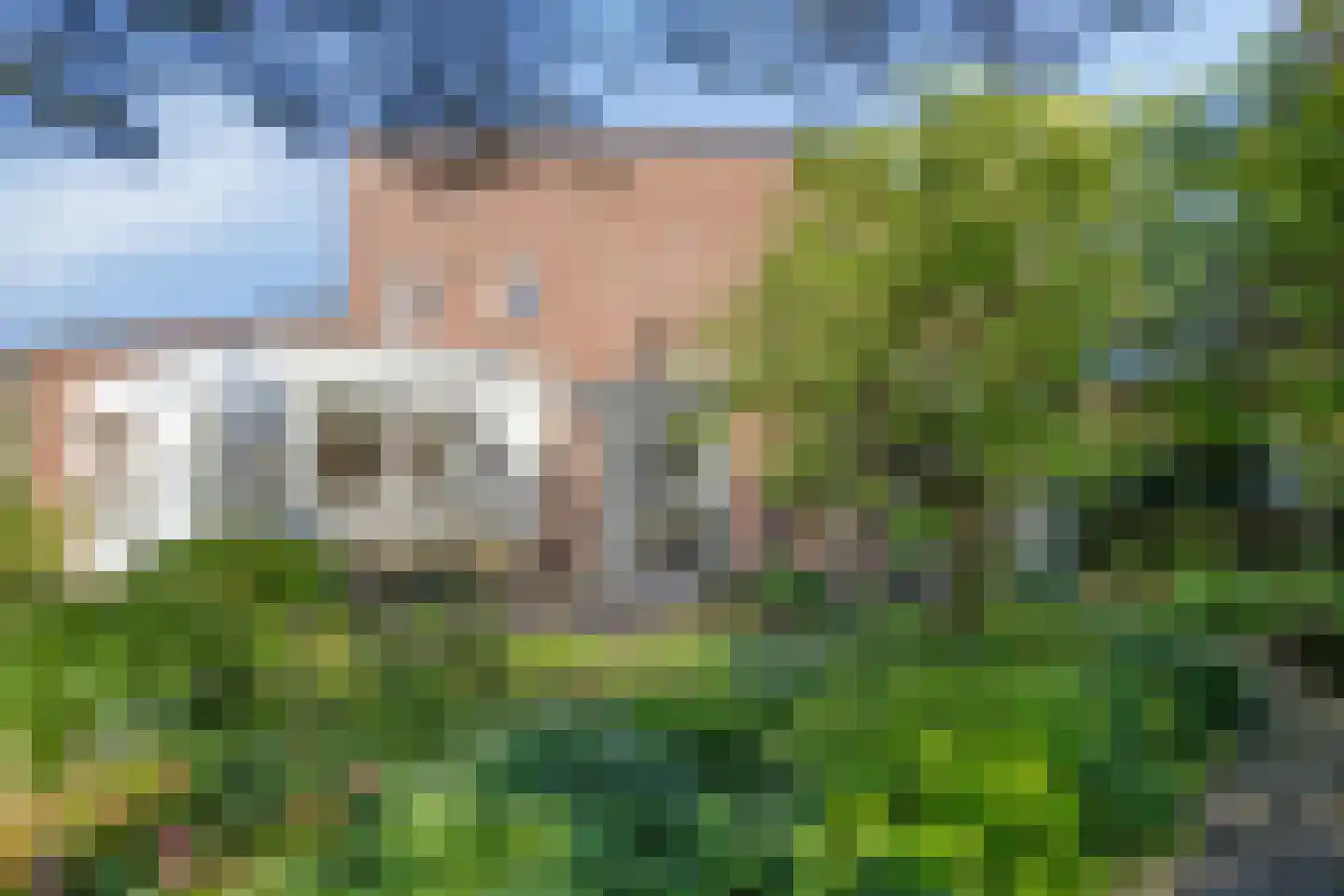 Elskamp 3 Odijk thumbnail 30