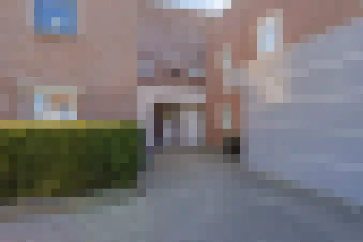 Elskamp 3 Odijk thumbnail 32