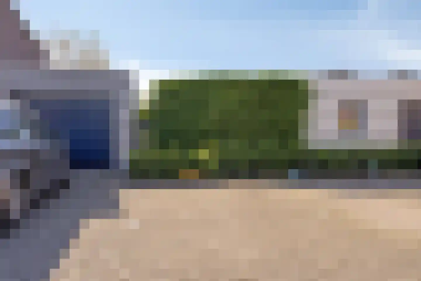Elskamp 3 Odijk thumbnail 33