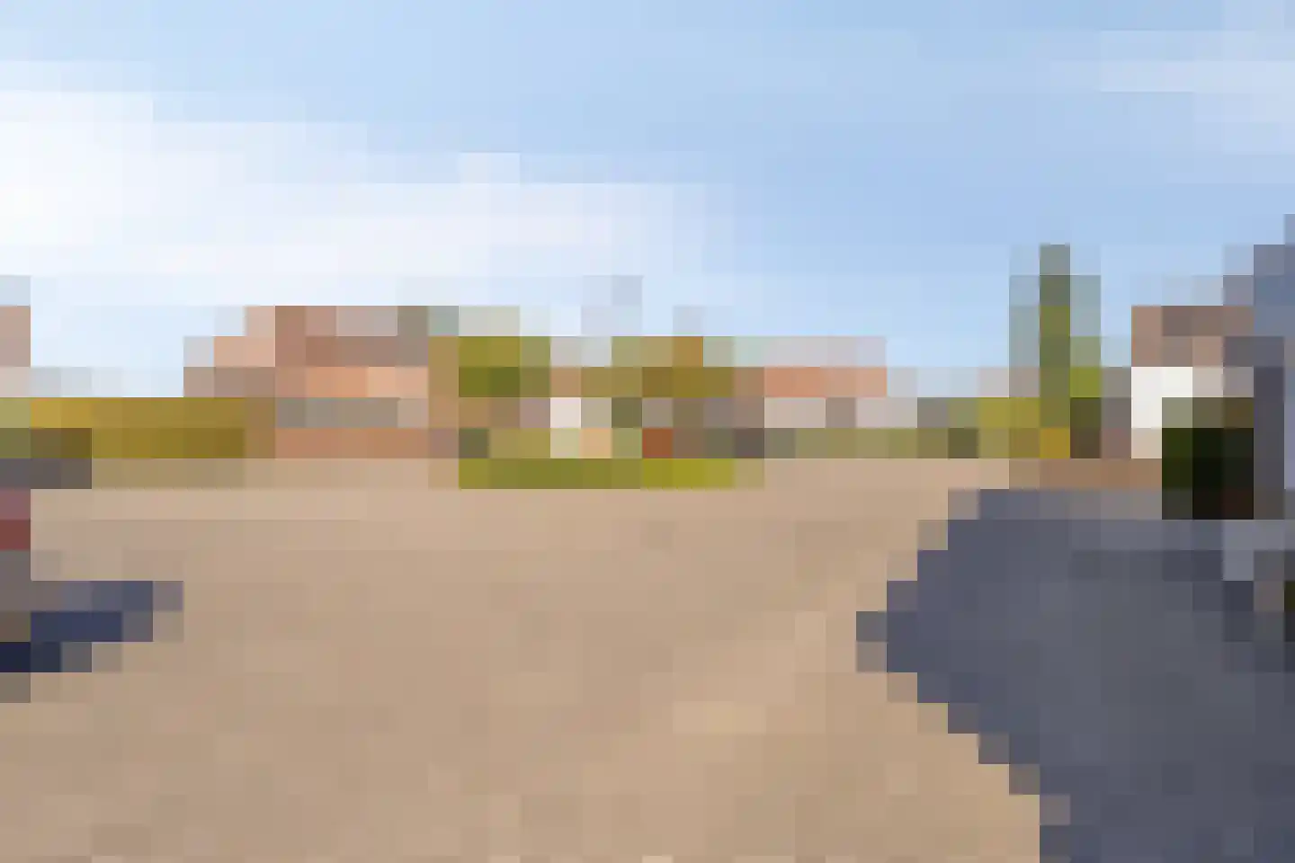 Elskamp 3 Odijk thumbnail 34