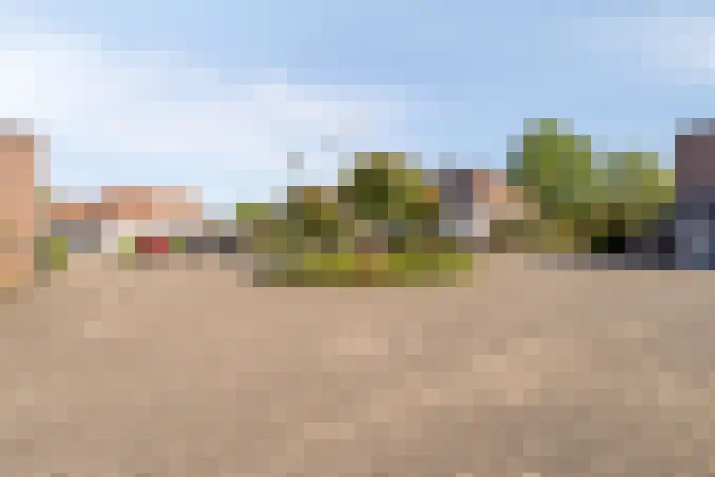 Elskamp 3 Odijk thumbnail 35