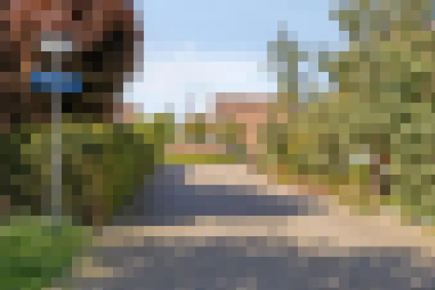 Elskamp 3 Odijk thumbnail 36