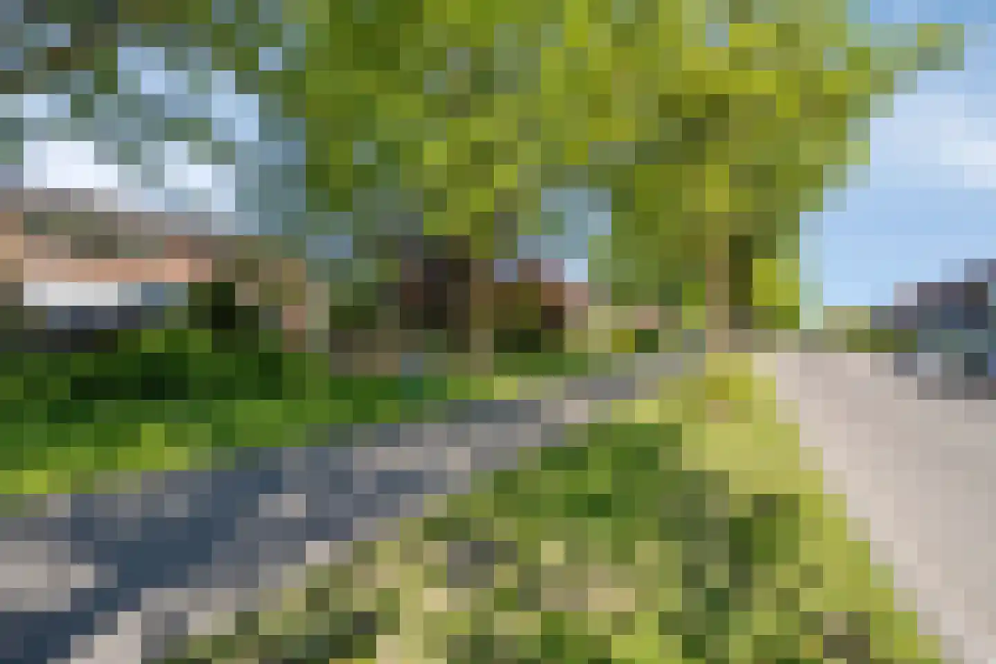 Elskamp 3 Odijk thumbnail 38