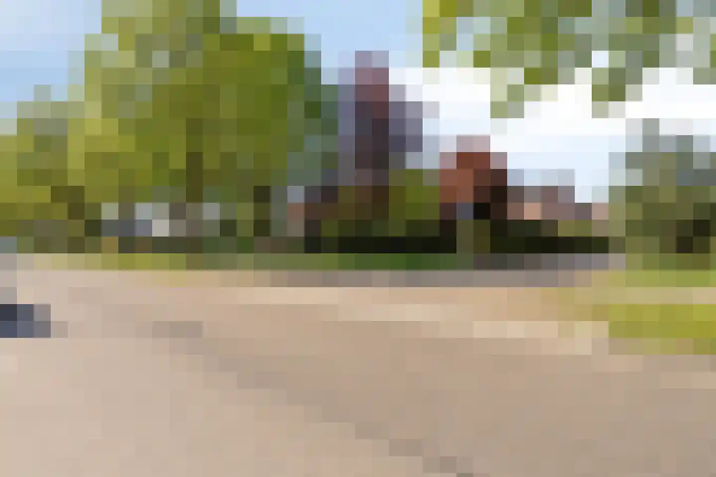 Elskamp 3 Odijk thumbnail 39