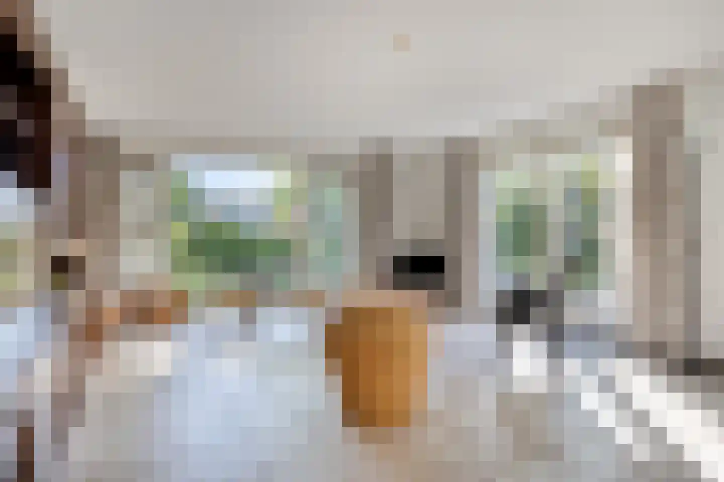 Elskamp 3 Odijk thumbnail 4