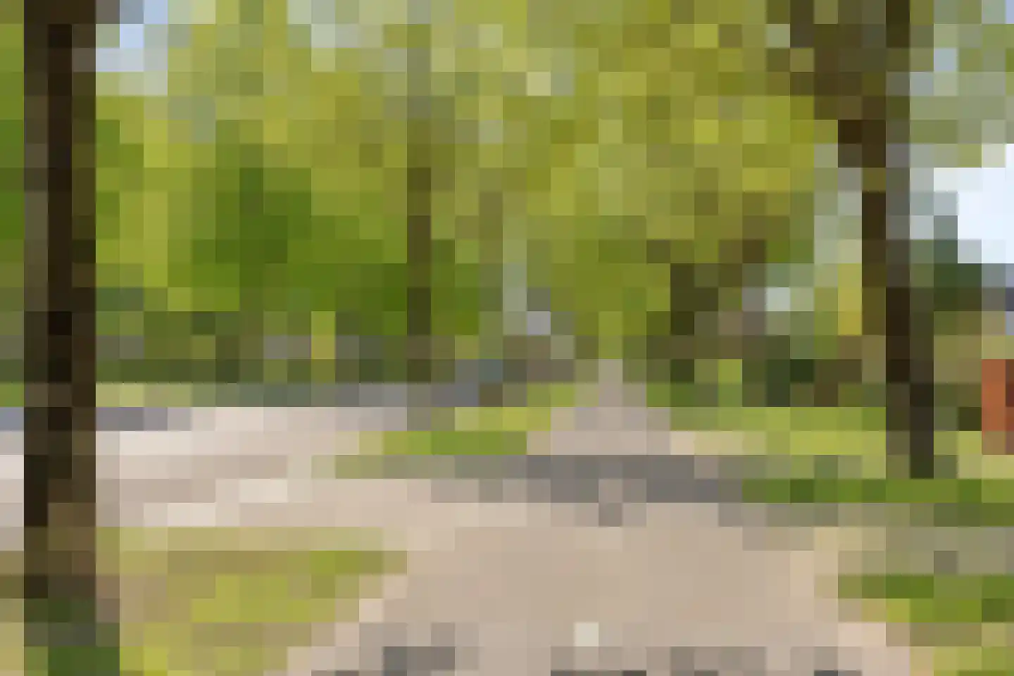Elskamp 3 Odijk thumbnail 40