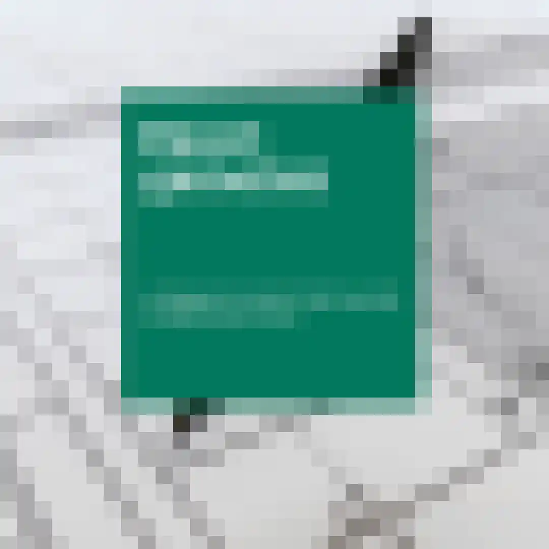 Elskamp 3 Odijk thumbnail 41