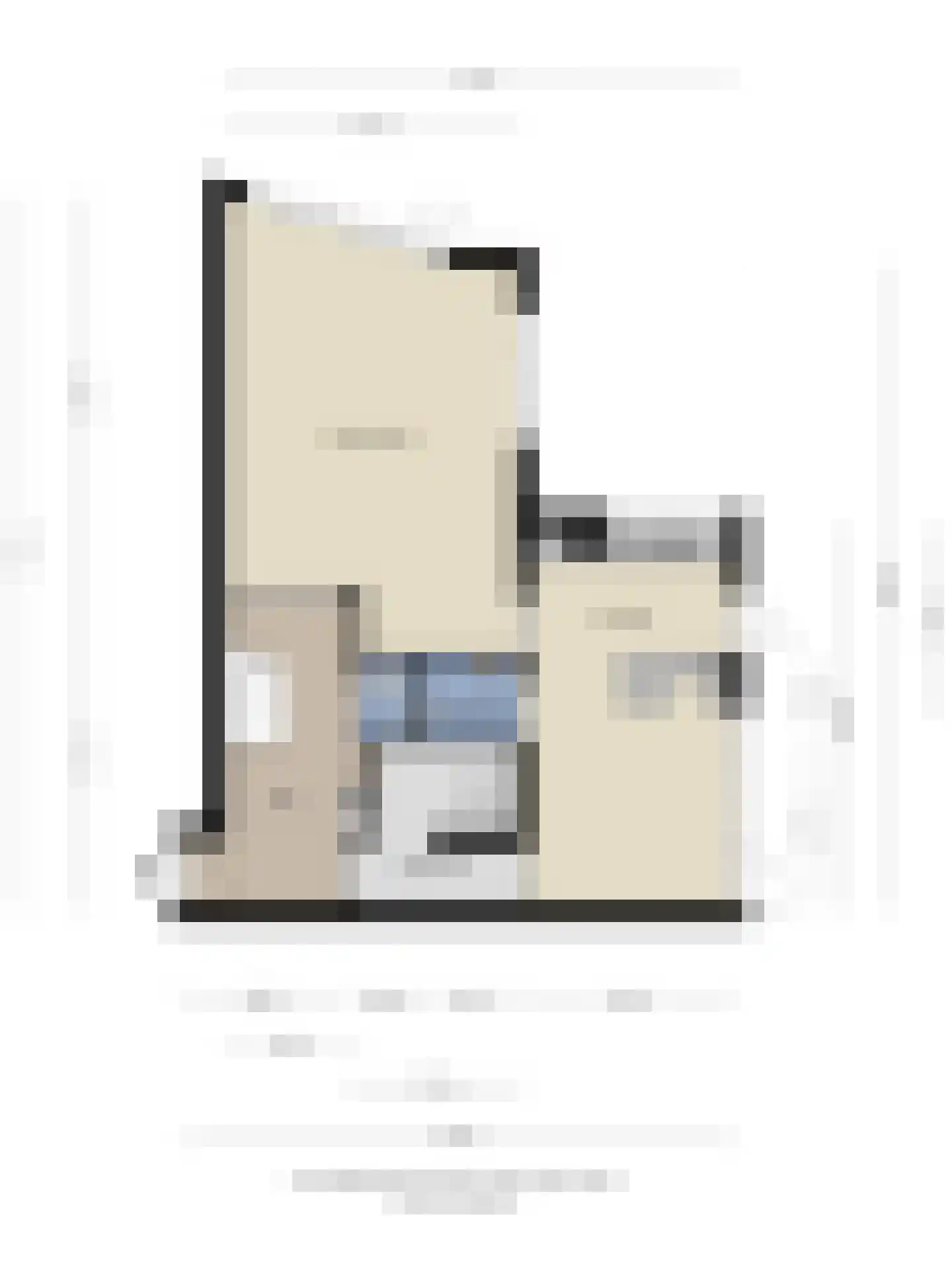 Elskamp 3 Odijk thumbnail 43