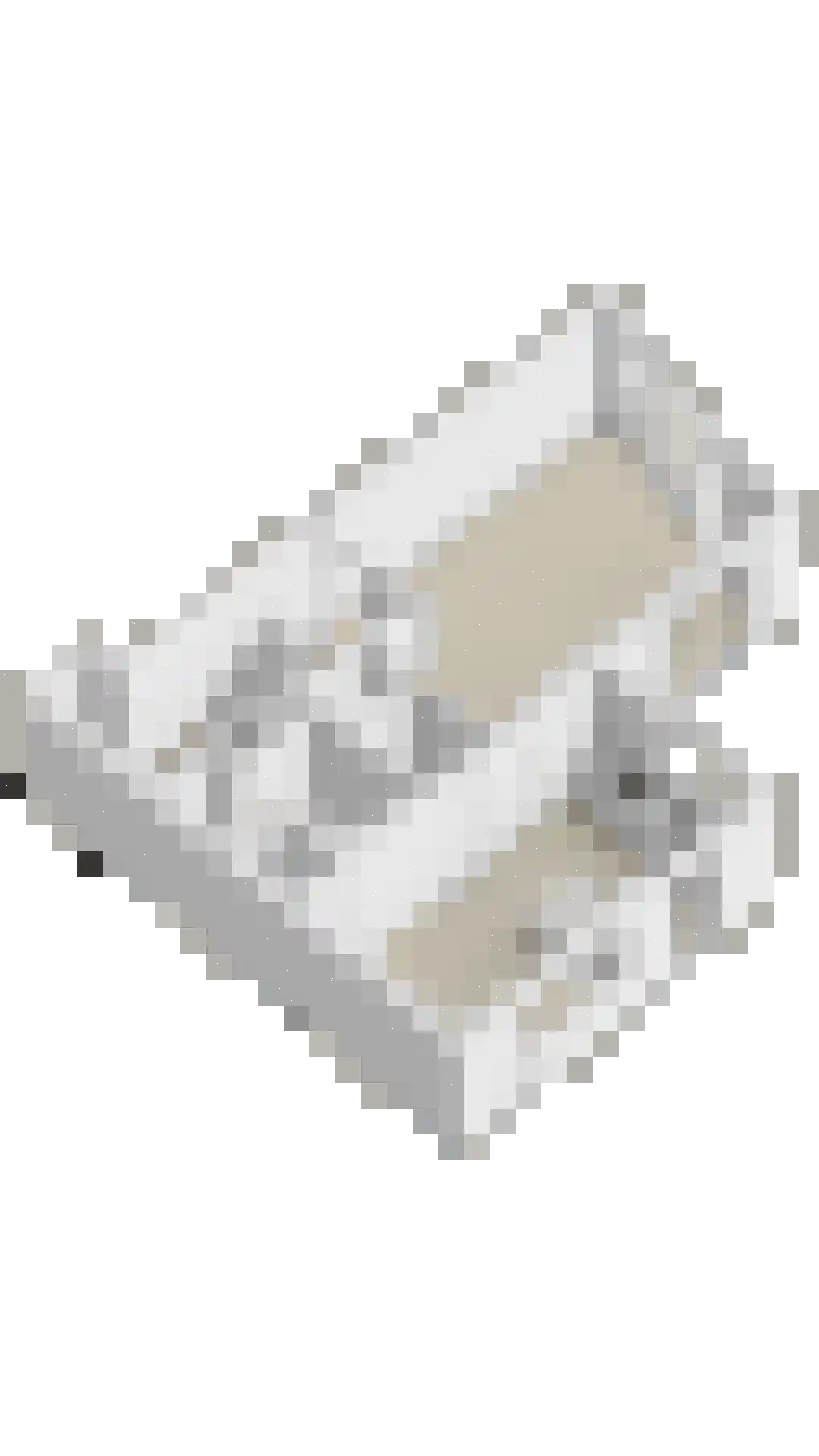 Elskamp 3 Odijk thumbnail 44