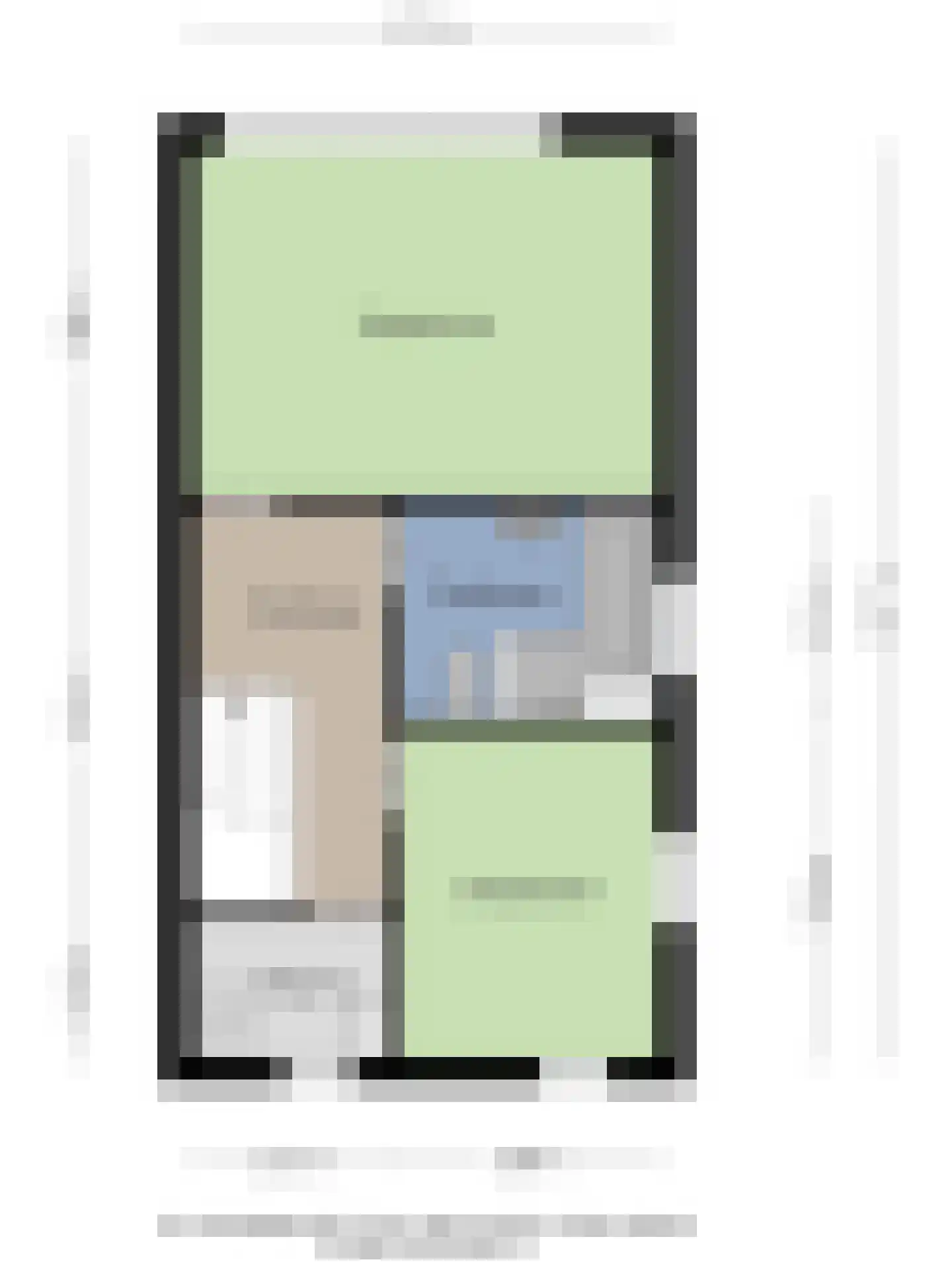 Elskamp 3 Odijk thumbnail 45