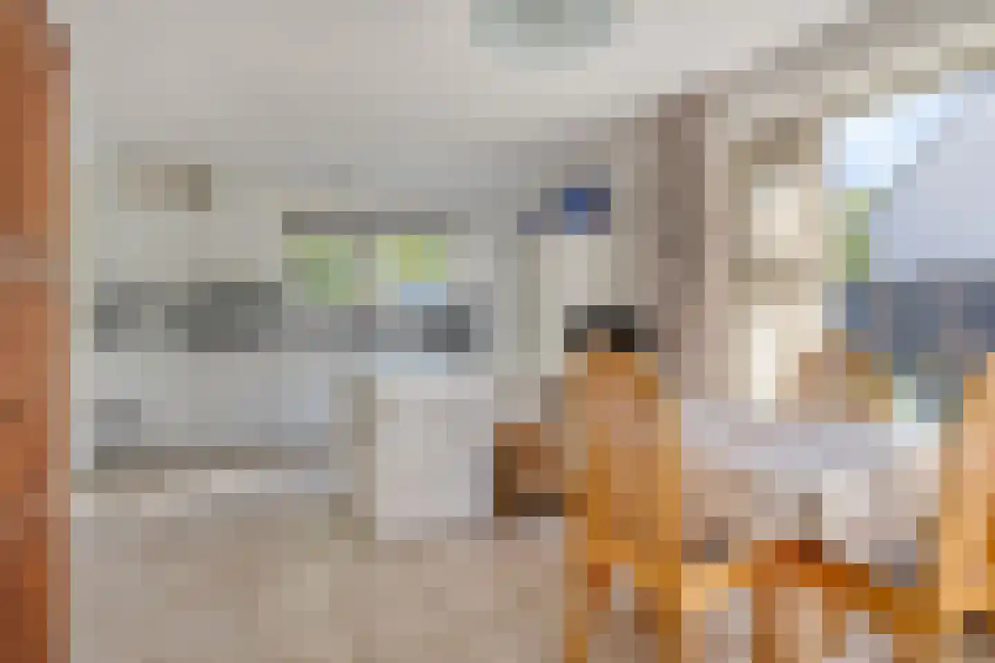Elskamp 3 Odijk thumbnail 6