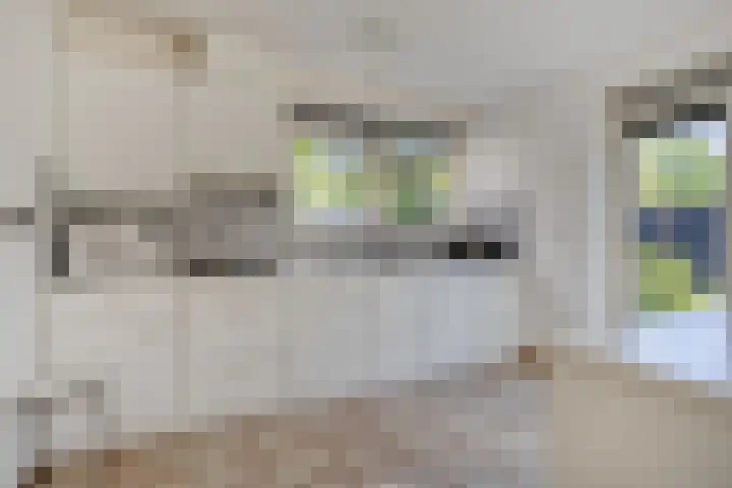 Elskamp 3 Odijk thumbnail 7