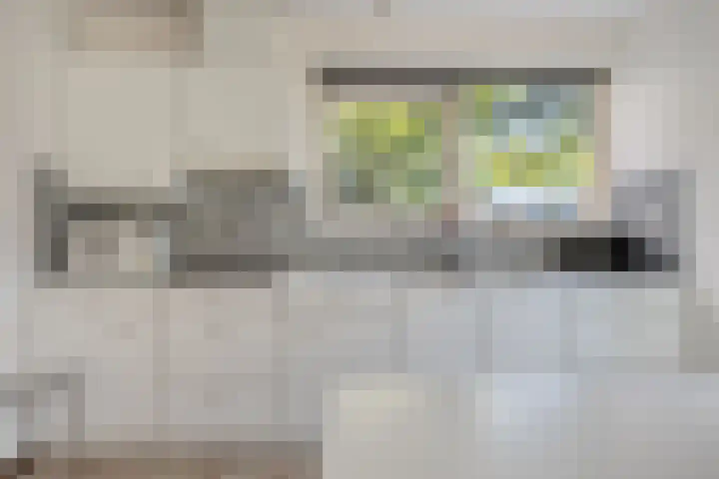 Elskamp 3 Odijk thumbnail 8