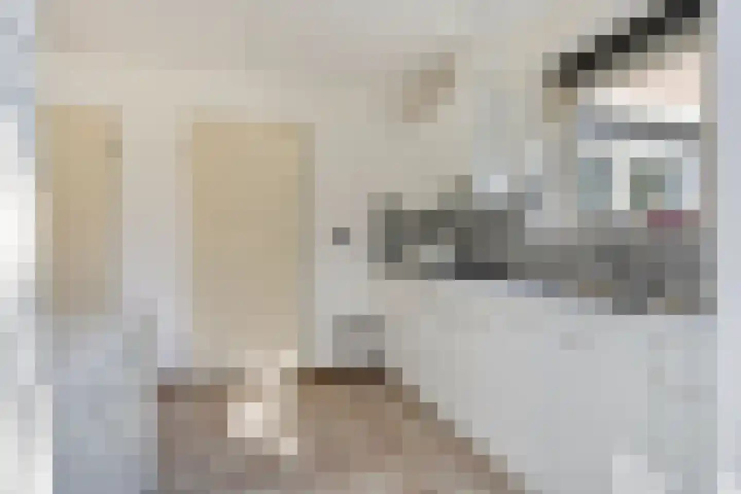 Elskamp 3 Odijk thumbnail 9