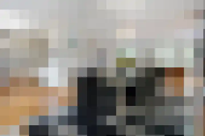 Elskamp 34 Dalfsen thumbnail 13