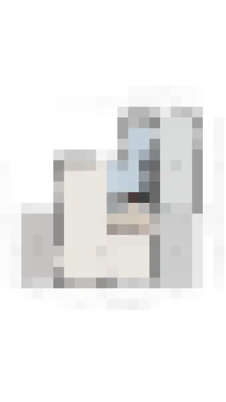 Elskamp 34 Dalfsen thumbnail 49