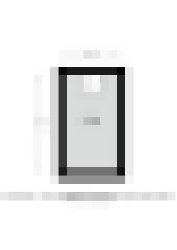 Elskamp 34 Dalfsen thumbnail 52