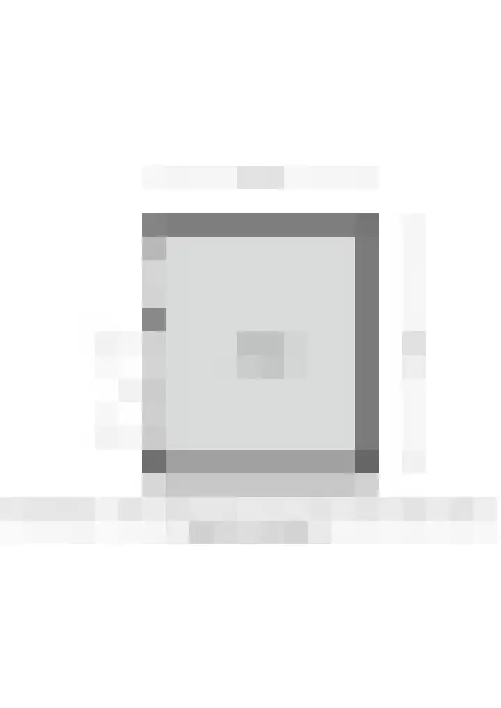 Elskamp 34 Dalfsen thumbnail 53