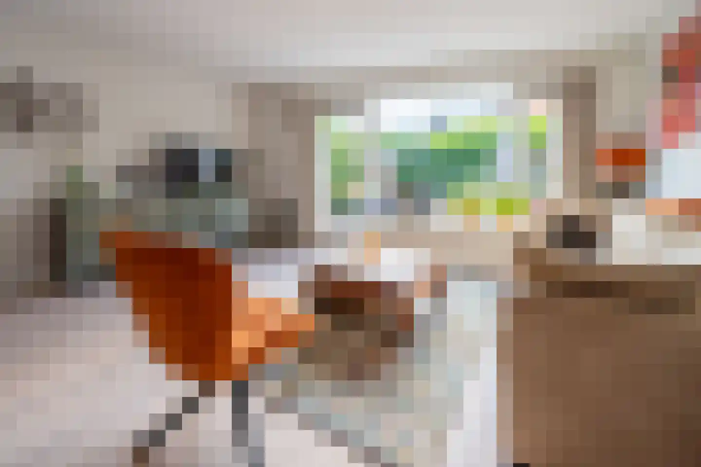 Elskamp 6 Odijk thumbnail 10