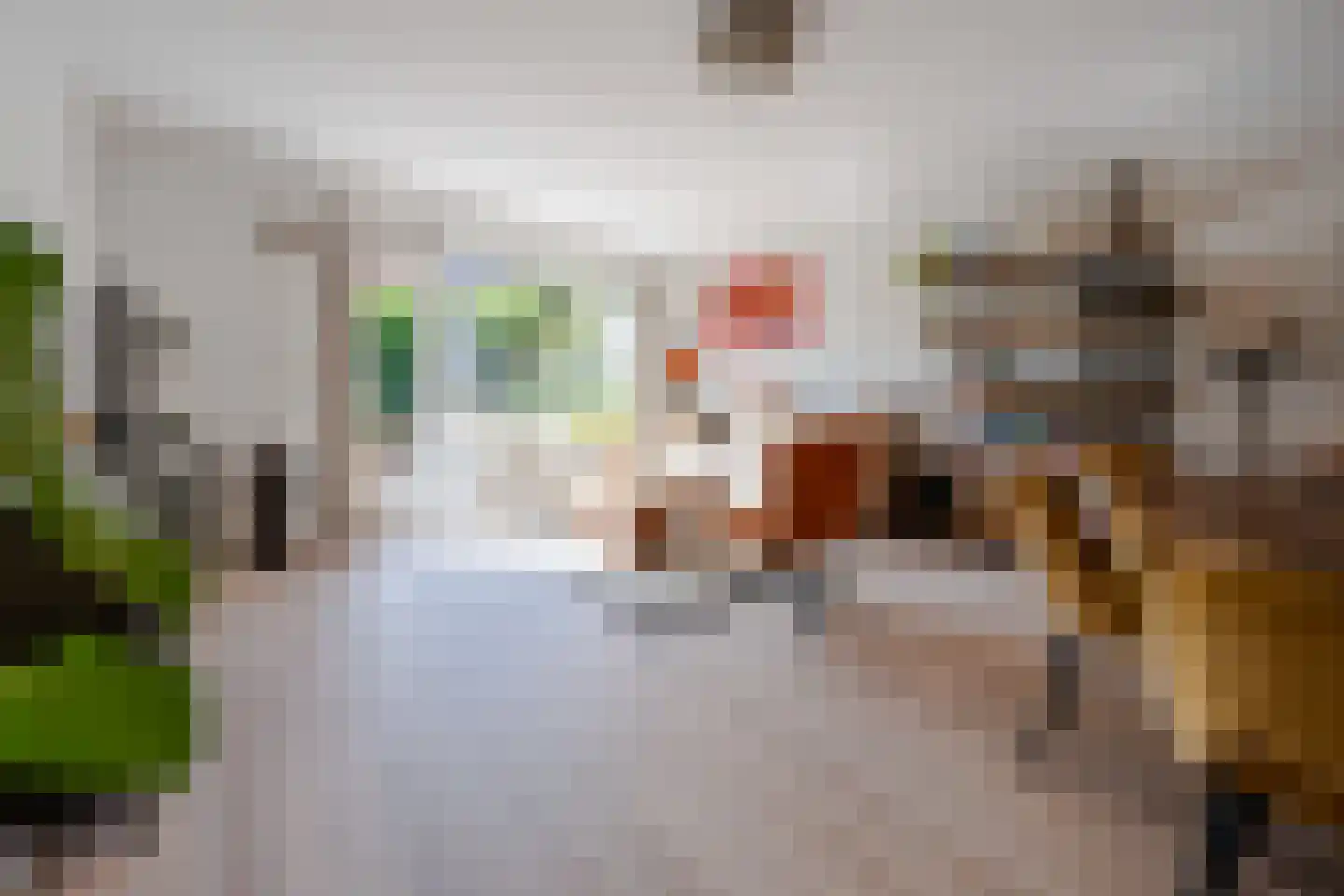 Elskamp 6 Odijk thumbnail 12