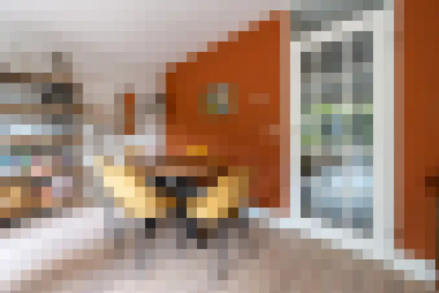 Elskamp 6 Odijk thumbnail 14