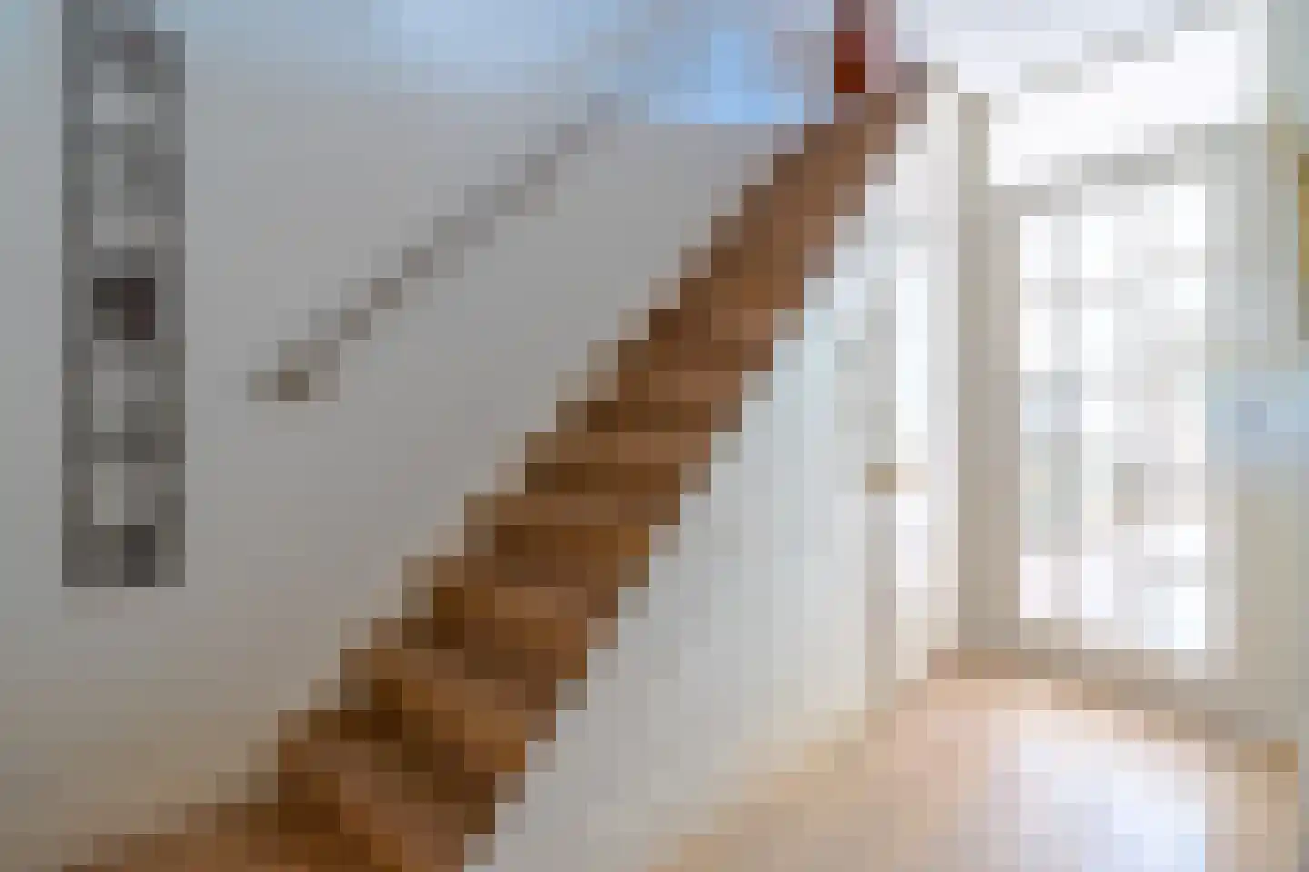 Elskamp 6 Odijk thumbnail 17