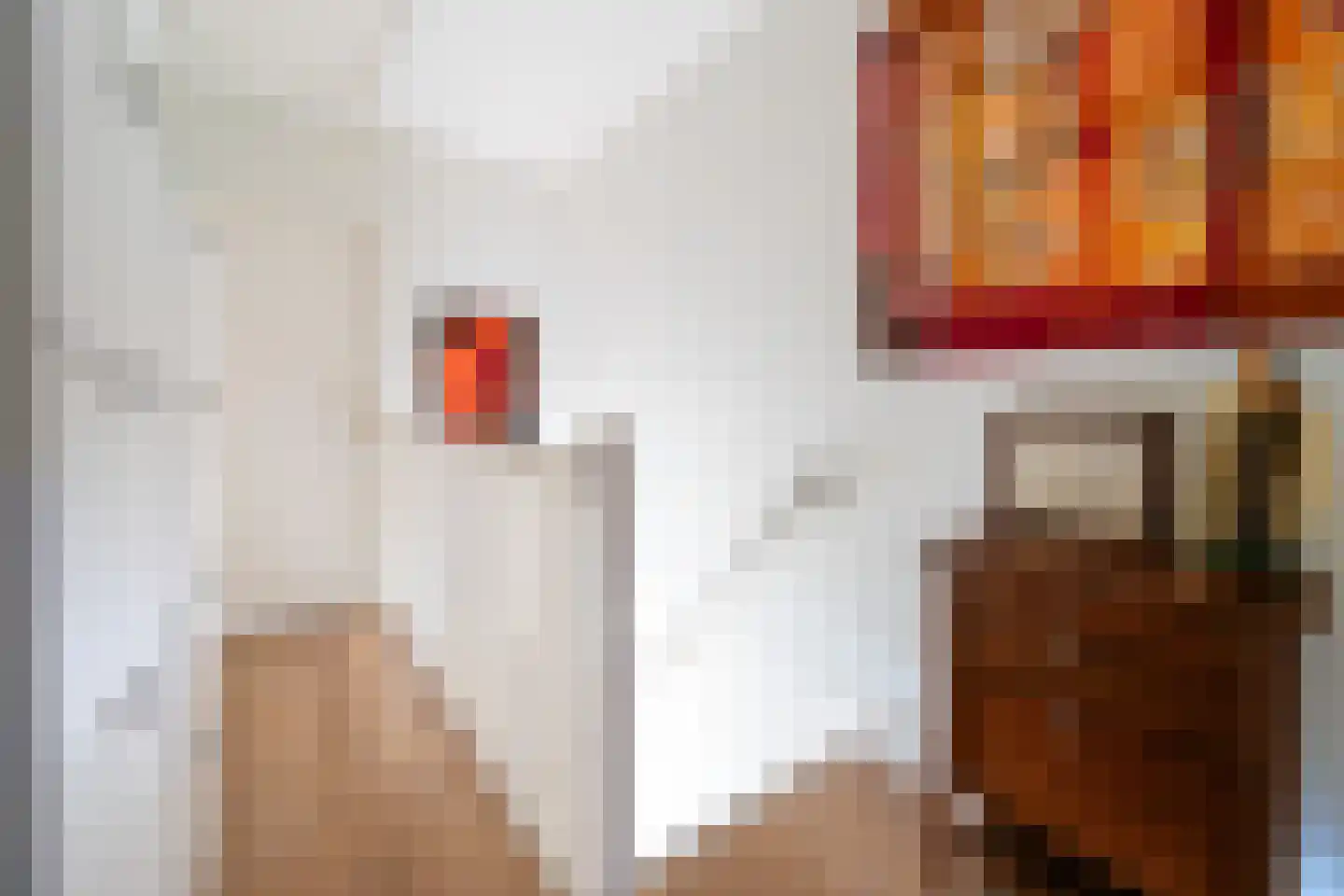 Elskamp 6 Odijk thumbnail 18