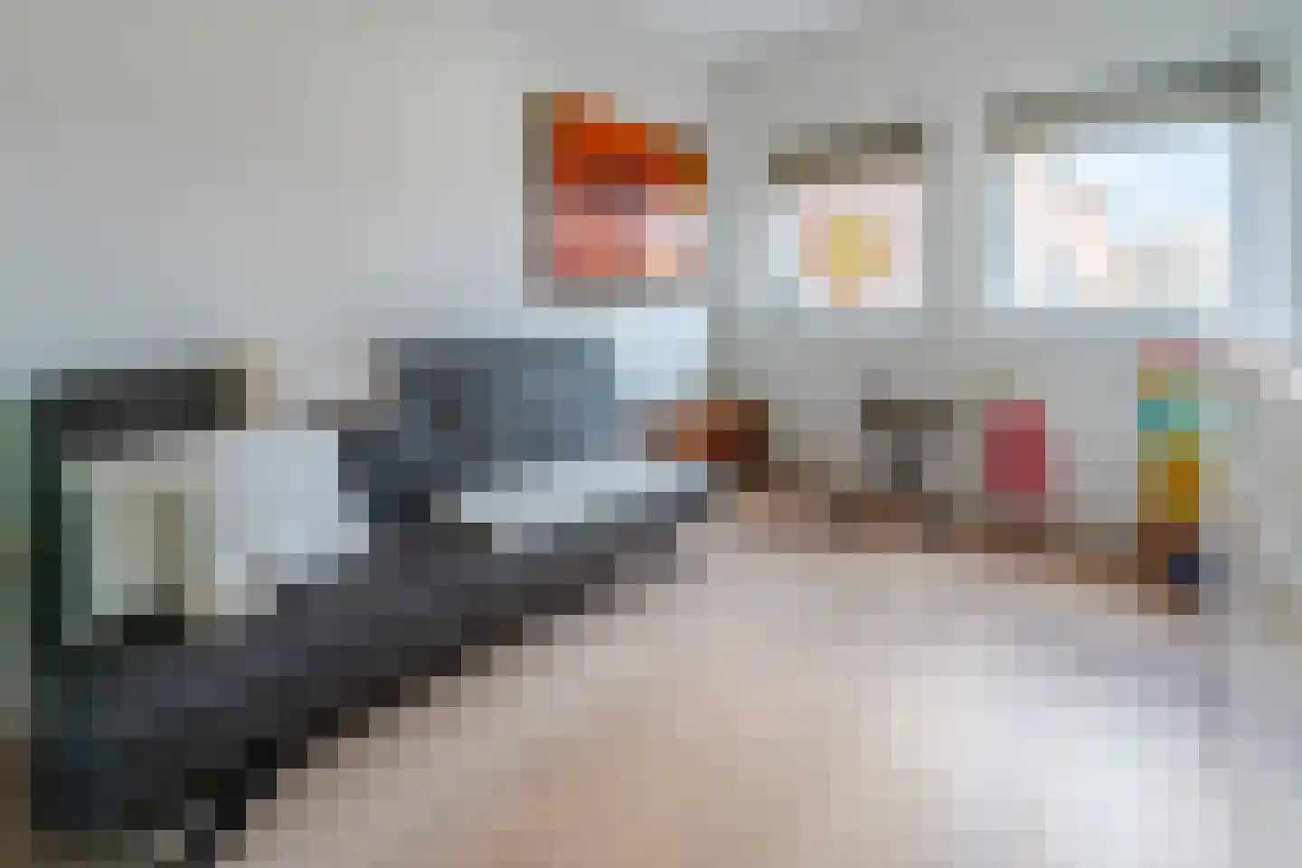 Elskamp 6 Odijk thumbnail 21