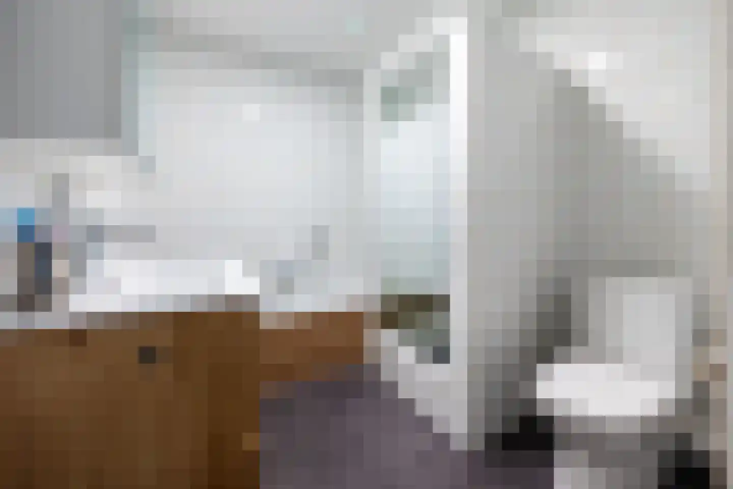 Elskamp 6 Odijk thumbnail 22