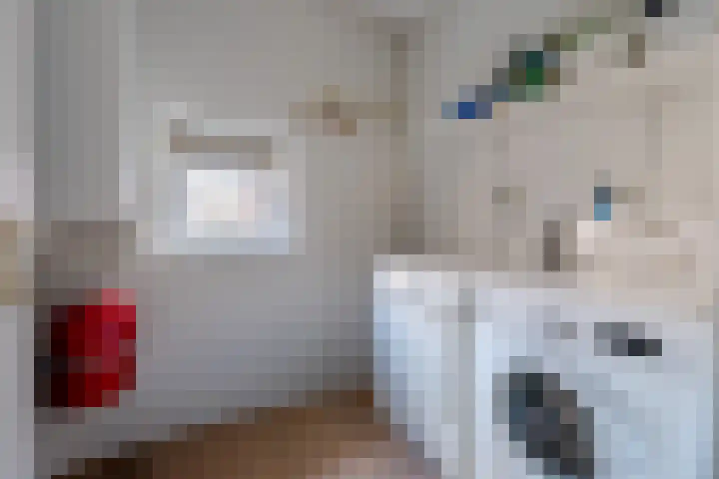 Elskamp 6 Odijk thumbnail 23