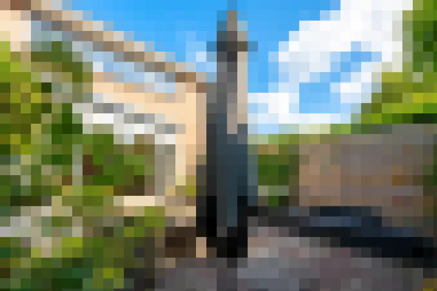 Elskamp 6 Odijk thumbnail 24
