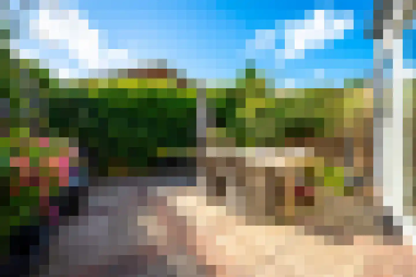 Elskamp 6 Odijk thumbnail 25