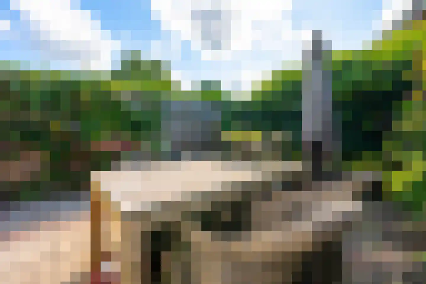 Elskamp 6 Odijk thumbnail 26