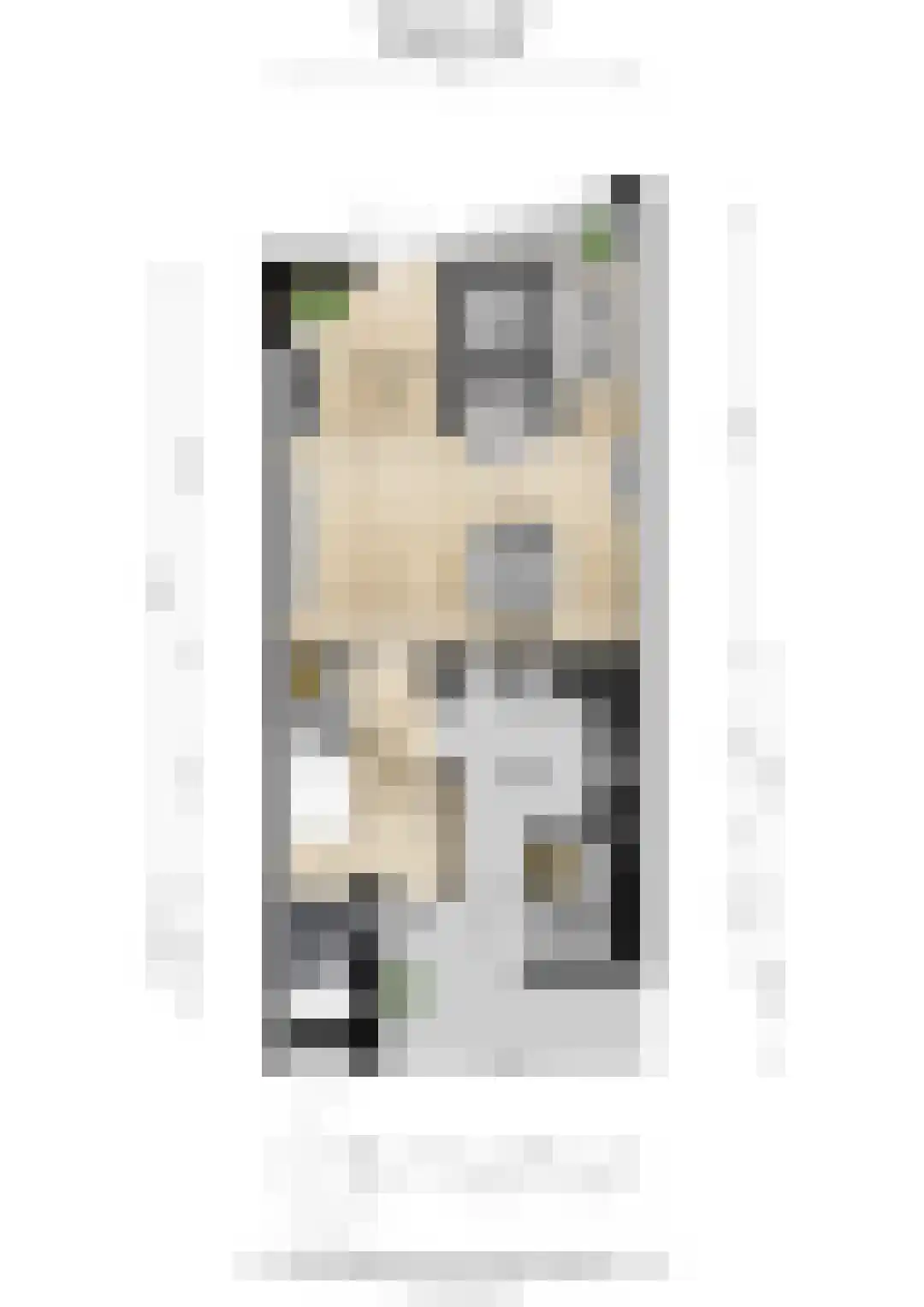 Elskamp 6 Odijk thumbnail 27