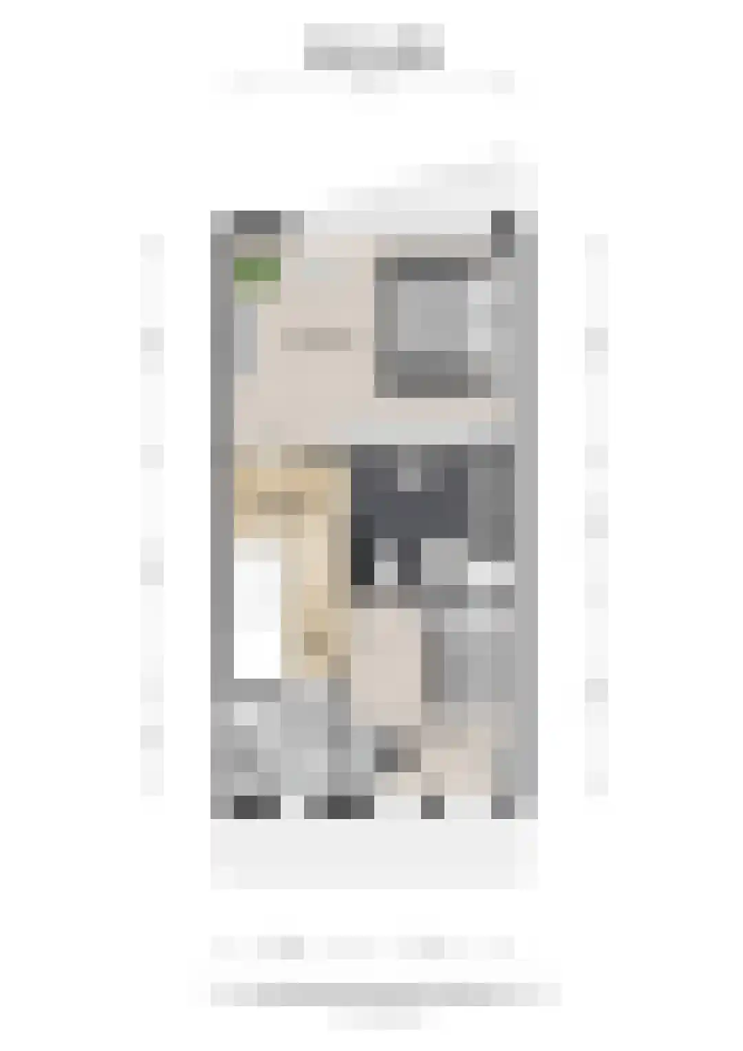 Elskamp 6 Odijk thumbnail 28
