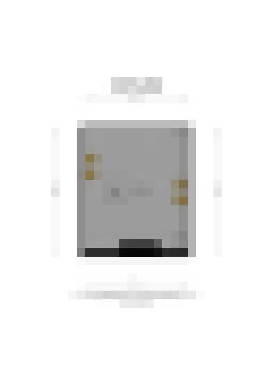 Elskamp 6 Odijk thumbnail 29