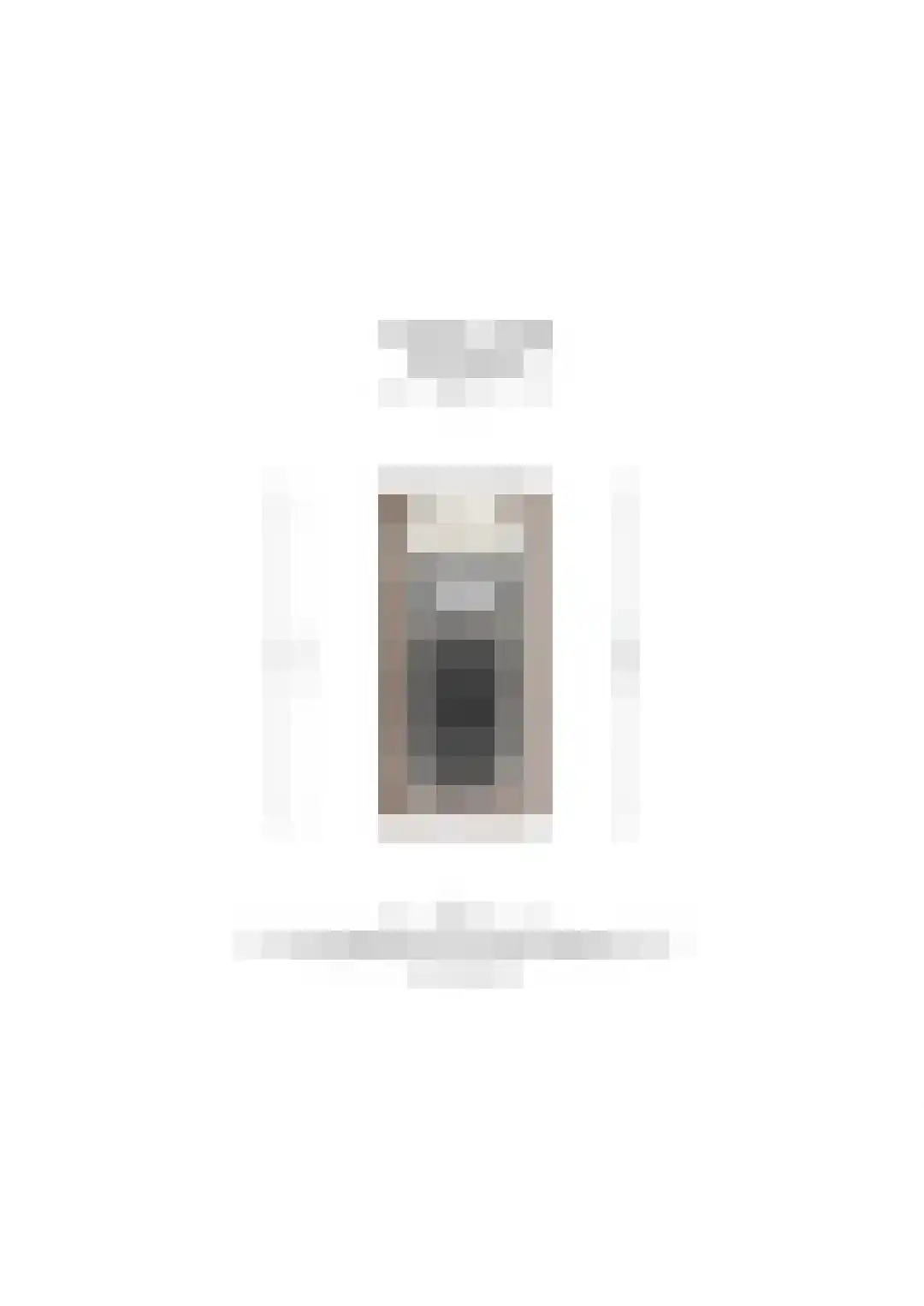 Elskamp 6 Odijk thumbnail 31