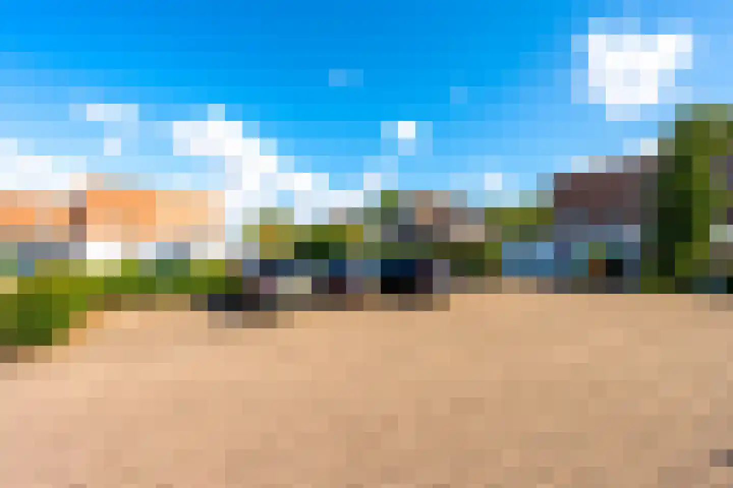 Elskamp 6 Odijk thumbnail 4
