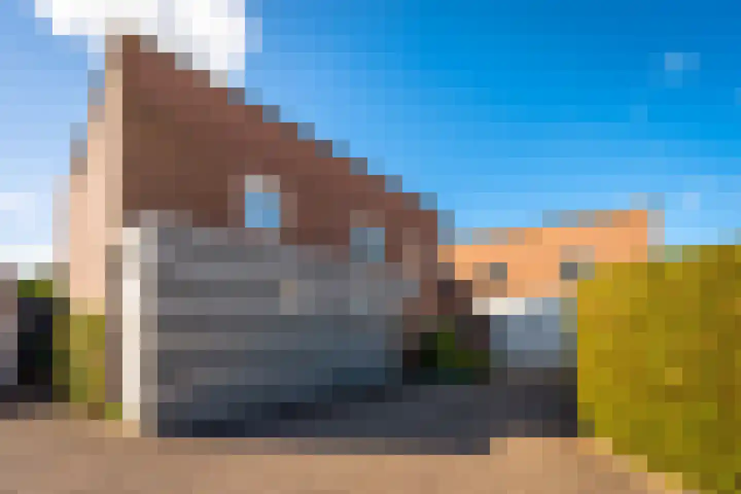 Elskamp 6 Odijk thumbnail 5