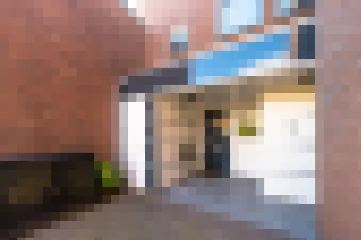 Elskamp 6 Odijk thumbnail 7