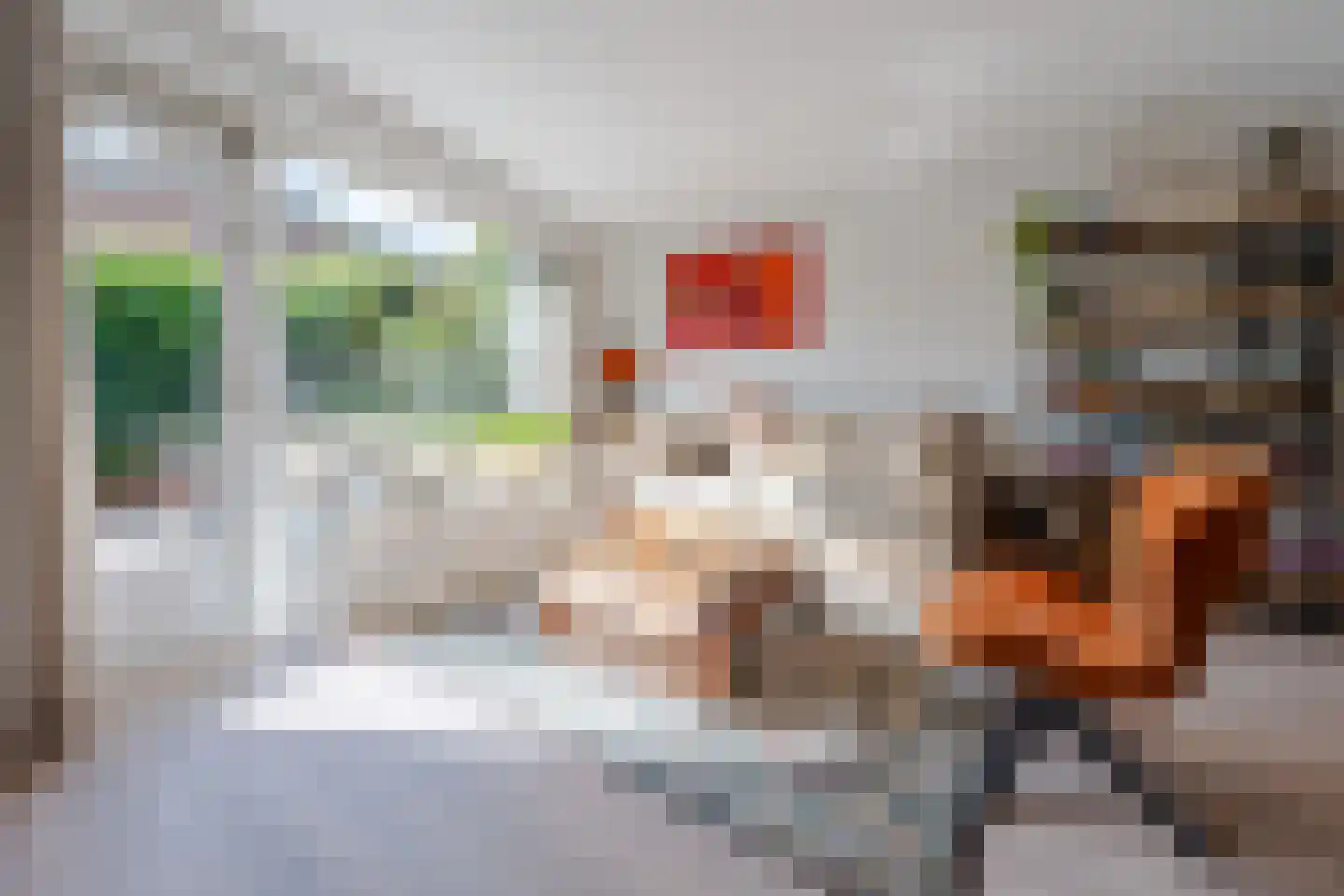 Elskamp 6 Odijk thumbnail 9