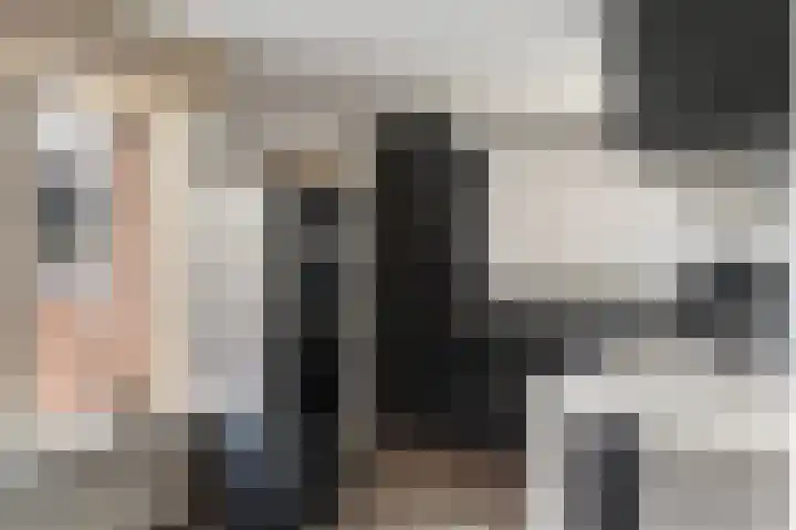 Elskamp 7 Dalfsen thumbnail 13