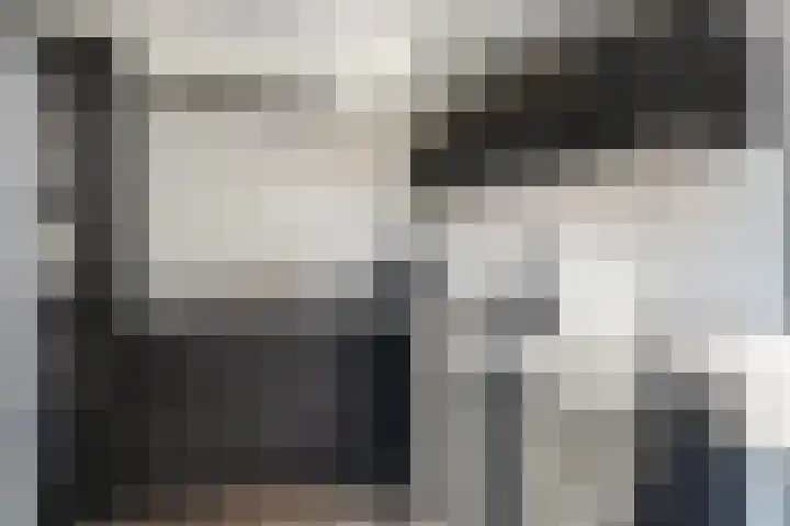Elskamp 7 Dalfsen thumbnail 14