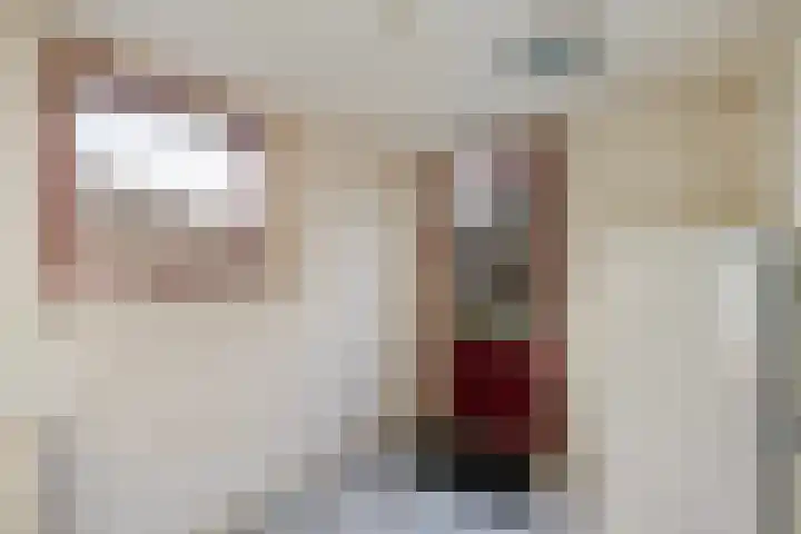 Elskamp 7 Dalfsen thumbnail 17