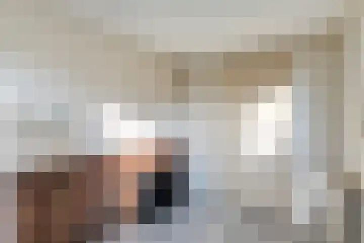 Elskamp 7 Dalfsen thumbnail 18