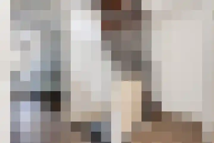 Elskamp 7 Dalfsen thumbnail 19