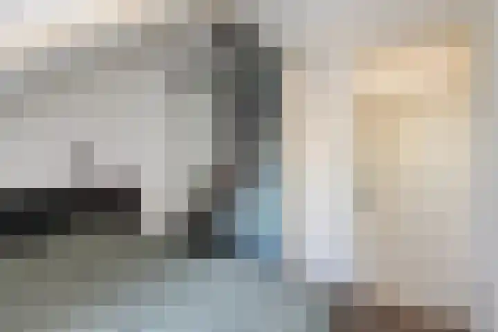Elskamp 7 Dalfsen thumbnail 23